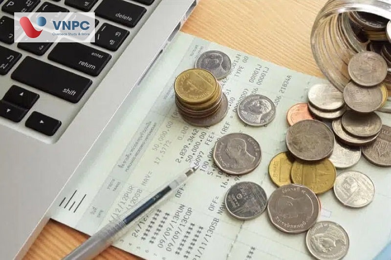 chi phí Đăng nhập King88 vina nhận +888K châu âu